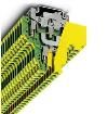 3007123  Electromechanical
