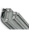 3007178 DIN Rail Terminal Blocks