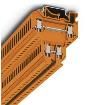 3007314  Electromechanical