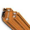 3007314 DIN Rail Terminal Blocks