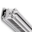 3007327 DIN Rail Terminal Blocks