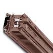 3007330 DIN Rail Terminal Blocks