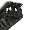 3007916  Electromechanical