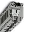 3008009  Electromechanical