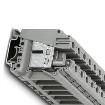 3008009 DIN Rail Terminal Blocks