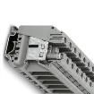 3008012 DIN Rail Terminal Blocks
