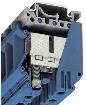 3008025  Electromechanical