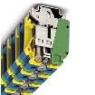 3008067  Electromechanical