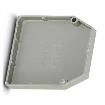 3008096 Terminal Block Tools & Accessories