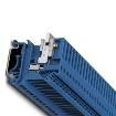 3008180 DIN Rail Terminal Blocks