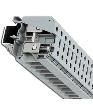 3009011 DIN Rail Terminal Blocks