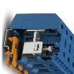 3009105 DIN Rail Terminal Blocks