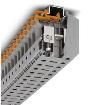 3009118  Electromechanical