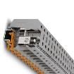 3009118 DIN Rail Terminal Blocks