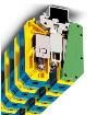 3009163  Electromechanical