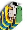 3009176  Electromechanical