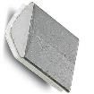 3009228 Terminal Block Tools & Accessories