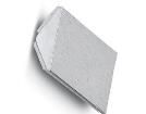 3009244 Terminal Block Tools & Accessories