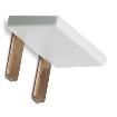 3009300 Terminal Block Tools & Accessories
