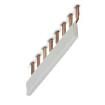 3009314  Passive Components
