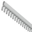 3009315 Complete Assemblies for Panel Mount Indicator Lamps