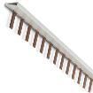 3009338 Terminal Block Tools & Accessories