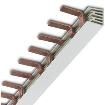 3009367  Connectors