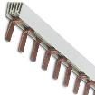 3009367 Terminal Block Tools & Accessories