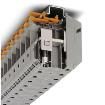 3010013  Electromechanical