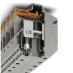 3010110  Electromechanical