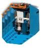 3010123  Electromechanical