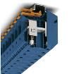 3010136  Electromechanical