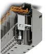 3010217  Electromechanical