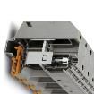 3010217 DIN Rail Terminal Blocks