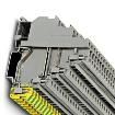 3011038 DIN Rail Terminal Blocks