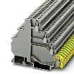 3011041 electronic component of Phoenix Contact