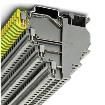 3011041  Electromechanical