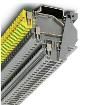 3011054  Electromechanical