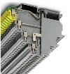 3011067  Electromechanical