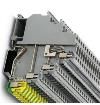 3011067 DIN Rail Terminal Blocks