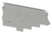 3012301  Connectors