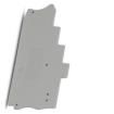 3012301 Terminal Block Tools & Accessories