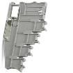 3012302 DIN Rail Terminal Blocks