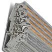 3012310 DIN Rail Terminal Blocks