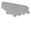 3012311  Connectors