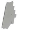 3012311 Terminal Block Tools & Accessories