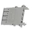 3012313 Terminal Block Tools & Accessories