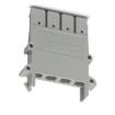 3012314  Connectors