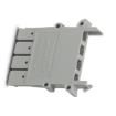 3012314 Terminal Block Tools & Accessories