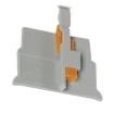 3012321  Connectors